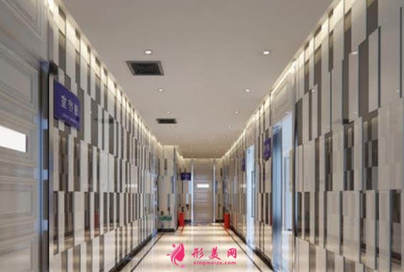 南昌雅美醫(yī)療美容醫(yī)院怎么樣？整形項目價格表大揭底！
