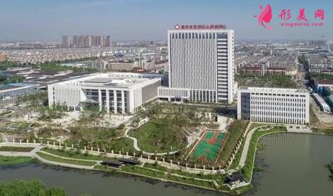 湖州市第三人民醫(yī)院整形外科價(jià)格表目錄公開，醫(yī)生簡(jiǎn)介和概況分享