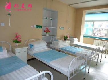 淄博向東整形醫(yī)院怎么樣？手術(shù)價(jià)格（費(fèi)用）免費(fèi)咨詢