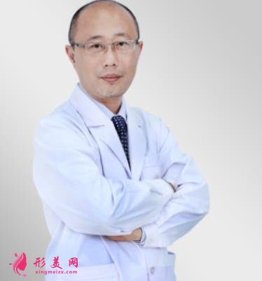 滄州市京美醫(yī)療整形美容醫(yī)院怎么樣？看醫(yī)生介紹和相關(guān)價(jià)格收費(fèi)表