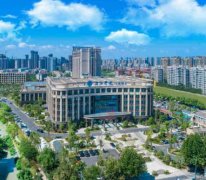 浙江醫(yī)院整形科怎么樣？主任醫(yī)師_價(jià)格費(fèi)用表
