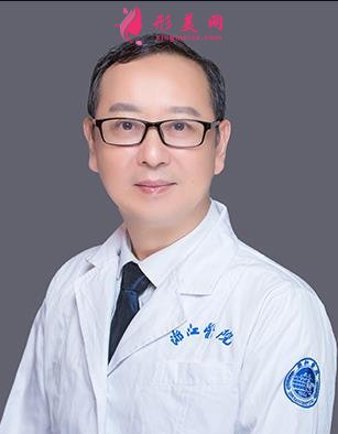 浙江醫(yī)院整形科怎么樣？主任醫(yī)師_價格費(fèi)用表