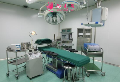 中國(guó)醫(yī)大一院南昌集體醫(yī)院整形外科價(jià)格表2020均價(jià)一覽，附醫(yī)生簡(jiǎn)介
