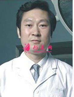 秦皇島巧致整形美容醫(yī)院價(jià)格表/醫(yī)生介紹2020版公開(kāi)，速覽