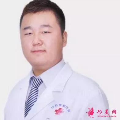 秦皇島巧致整形美容醫(yī)院價(jià)格表/醫(yī)生介紹2020版公開(kāi)，速覽