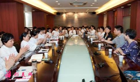 浙江省中醫(yī)院整形科好不好？醫(yī)生主任名單_2020價格表查詢