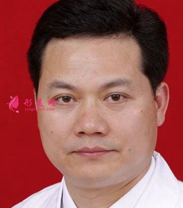 浙江省中醫(yī)院整形科好不好？醫(yī)生主任名單_2020價格表查詢