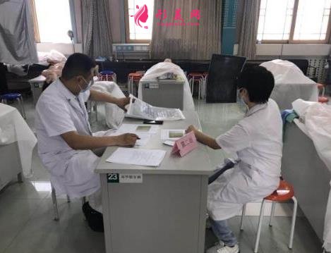 濟南中心醫(yī)院整形外科怎么樣？2020價格表及醫(yī)生簡介公布