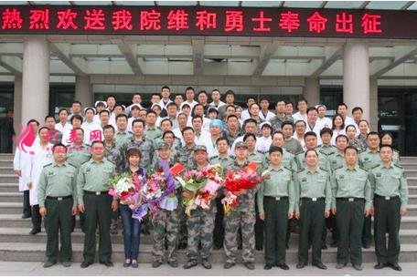 中國(guó)人民解放軍第960醫(yī)院整形外科怎么樣？附上本院醫(yī)生概況+價(jià)格表