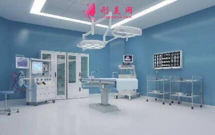 南岸區(qū)中醫(yī)院整形外科價(jià)格表費(fèi)用明細(xì)，附醫(yī)院簡介