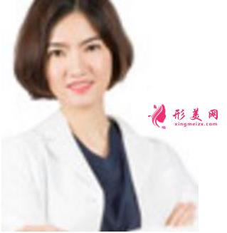 廈門云藝美整形美容醫(yī)院做鼻子好嗎？從醫(yī)生擅長及價格表參考技術(shù)