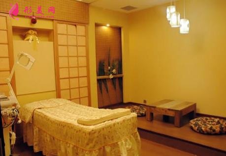 合肥壹加壹整形美容醫(yī)院怎么樣？2020價格（費(fèi)用）在線咨詢