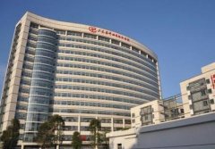 廣東省中醫(yī)院整形美容科價格表收費|醫(yī)生信息簡介|擅長一覽
