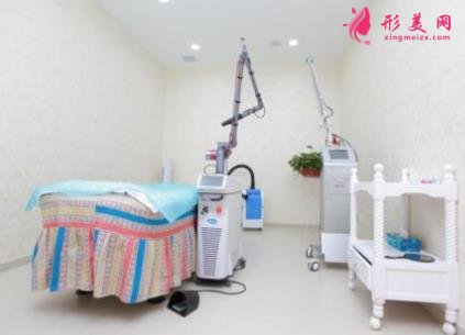 濟(jì)南美容整形醫(yī)院價(jià)格表(費(fèi)用)在線一覽_醫(yī)生介紹參考