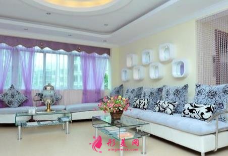 福建省級(jí)機(jī)關(guān)醫(yī)院整形科怎么樣？2020價(jià)格表及醫(yī)生介紹一覽