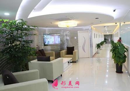 福建省級(jí)機(jī)關(guān)醫(yī)院整形科怎么樣？2020價(jià)格表及醫(yī)生介紹一覽