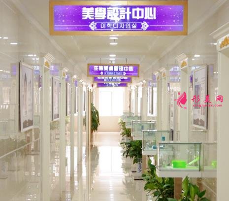 保定第五醫(yī)院整形科怎么樣?醫(yī)生介紹|價格表全新上線
