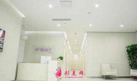 北京新面孔醫(yī)療美容診所怎么樣?醫(yī)院概況|全新價格表公示