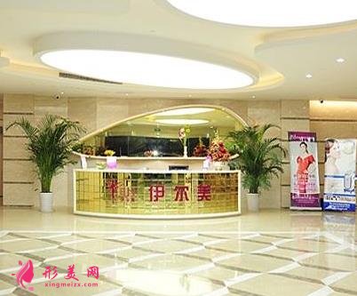 滁州伊爾美整形美容醫(yī)院正規(guī)嗎？連鎖機(jī)構(gòu)品牌|價格明細(xì)展示