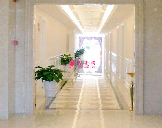 昆明同美醫(yī)療美容醫(yī)院怎么樣？醫(yī)生簡介及2020費用價格明細一覽