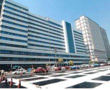 武漢同濟(jì)醫(yī)院整形美容科怎么樣？醫(yī)生信息簡介/價格費(fèi)用表