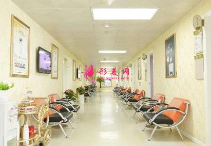 深圳博愛醫(yī)院整形美容科怎么樣？2020價(jià)格表（費(fèi)用）免費(fèi)咨詢