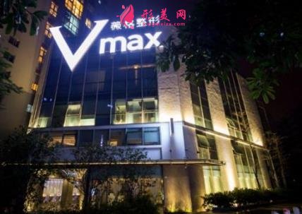 廈門薇格整形醫(yī)院怎么樣？2020價格表（費用）在線查詢