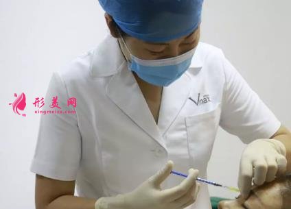 廈門薇格整形醫(yī)院怎么樣？2020價格表（費用）在線查詢