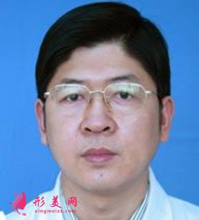 石家莊市中心醫(yī)院整形美容科好嗎/醫(yī)生介紹/2020價格表更新發(fā)布