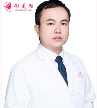 長沙雅美醫(yī)療美容醫(yī)院怎么樣?醫(yī)院地址|醫(yī)生介紹|價格明細(xì)表