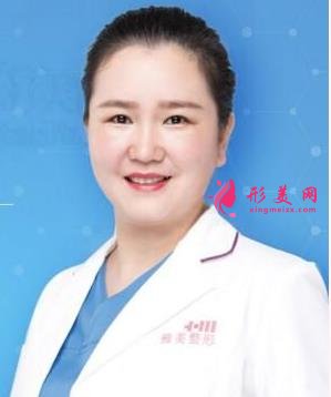 長沙雅美醫(yī)療美容醫(yī)院怎么樣?醫(yī)院地址|醫(yī)生介紹|價格明細(xì)表