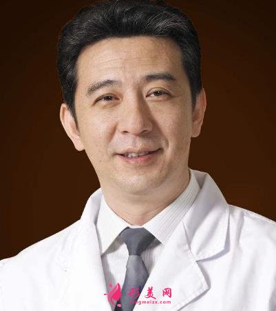 深圳蒳美邇整形醫(yī)院隆鼻怎么樣？看朱燦醫(yī)生介紹|項(xiàng)目?jī)r(jià)格表