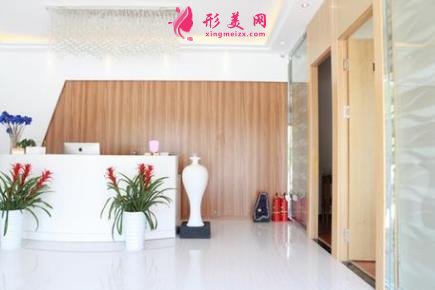 濟南江南整形醫(yī)院怎么樣?靠譜嗎？醫(yī)生手術(shù)價格清單附送