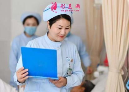 濟南江南整形醫(yī)院怎么樣?靠譜嗎？醫(yī)生手術(shù)價格清單附送