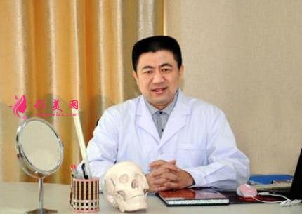 巢湖曙光整形醫(yī)院怎么樣？醫(yī)生介紹_價(jià)格表（費(fèi)用）一覽
