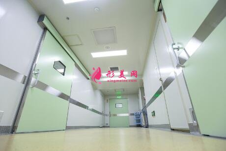 南華大學(xué)附屬第一醫(yī)院整形外科怎么樣？是三甲醫(yī)院?jiǎn)?？附價(jià)格表