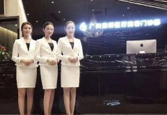 廣州秀妍醫(yī)療美容怎么樣?正規(guī)機(jī)構(gòu)|專家介紹|價格查詢