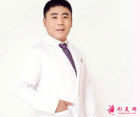 云南昆明麗都仁愛整形醫(yī)院2020價格表公布，含醫(yī)生介紹