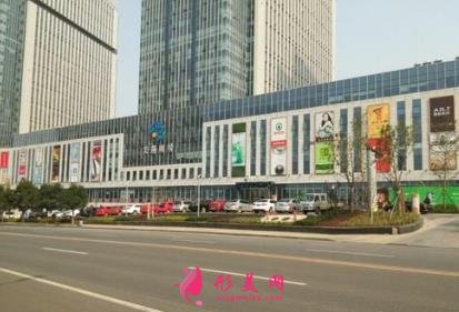 濟南美蓮醫(yī)療美容怎么樣?價格表(價目)2020版免費查詢