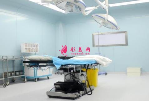 濟南美蓮醫(yī)療美容怎么樣?價格表(價目)2020版免費查詢