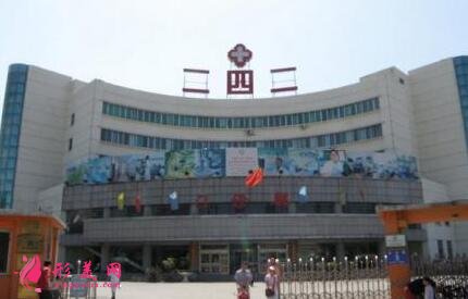 哈爾濱二四二醫(yī)院整形美容科價(jià)格表2020新版出爐,附專家簡介