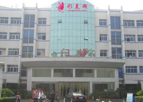 漢壽縣人民醫(yī)院整形外科是三甲嗎？價格表|醫(yī)生擅長一覽