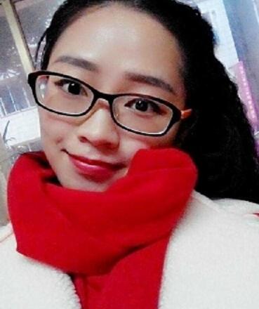 有人做過(guò)光子嫩膚嗎？自己做過(guò)，感覺(jué)效果不錯(cuò)分享