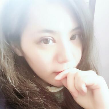成都高新美極雙眼皮+開眼角案例