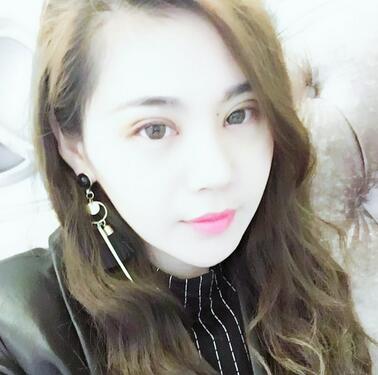 成都高新美極雙眼皮+開眼角案例