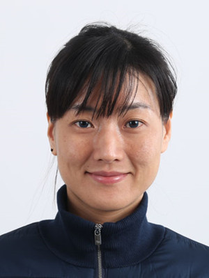 濟南愛容路傳燕醫(yī)生做的激光去黃褐斑，大家快來看看效果如何