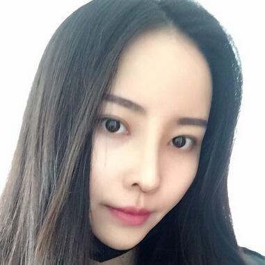武漢愛美匯鼻綜合整形恢復(fù)期圖片