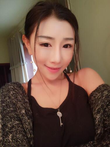 武漢愛美匯自體脂肪填充全臉經(jīng)驗(yàn)