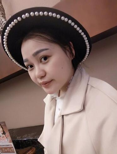 上海九院李圣利鼻綜合真實恢復(fù)期圖片