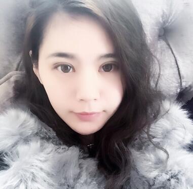 武漢樂美開眼角+雙眼皮3個(gè)月恢復(fù)圖片